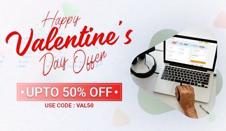 Seasonal Offers on Assignment Help