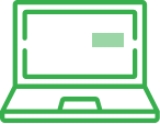tick-icon