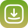 download logo