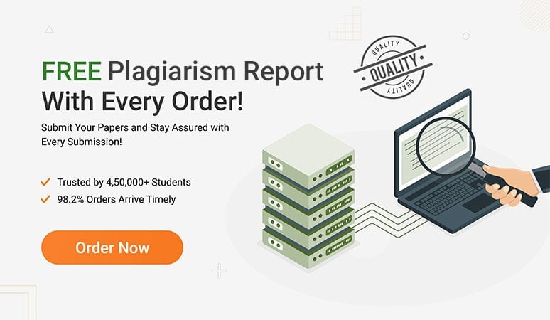 Free plagiarism on Assignments
