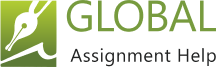 Global Assignment Help online