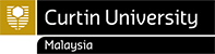 Programming Assignment Help