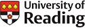 Programming Assignment Help