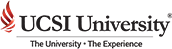 Programming Assignment Help
