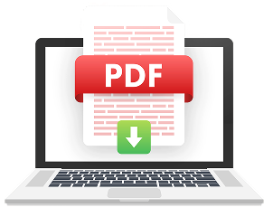 pdf-img