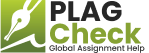 plag-check
