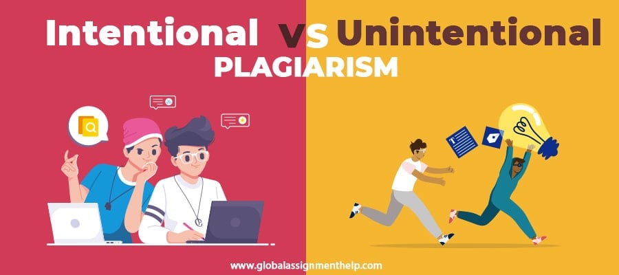 intentional-vs-unintentional-plagiarism