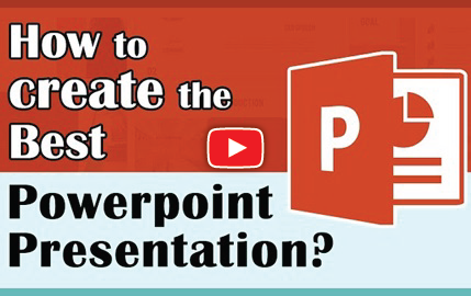 PowerPoint