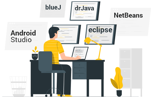 programming