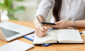 online assignment help in uk services