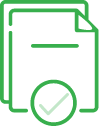 tick-icon