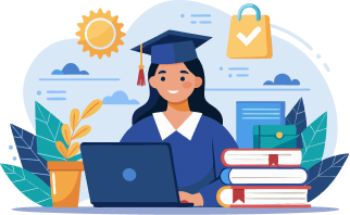 student