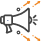 subject image