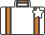 subject image