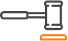 subject image