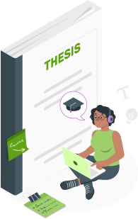 thesis
